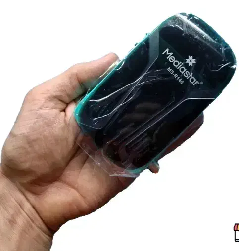 گیرنده دیجیتال آکبند|صوتی و تصویری|پردیس, فاز ۲|دیوار