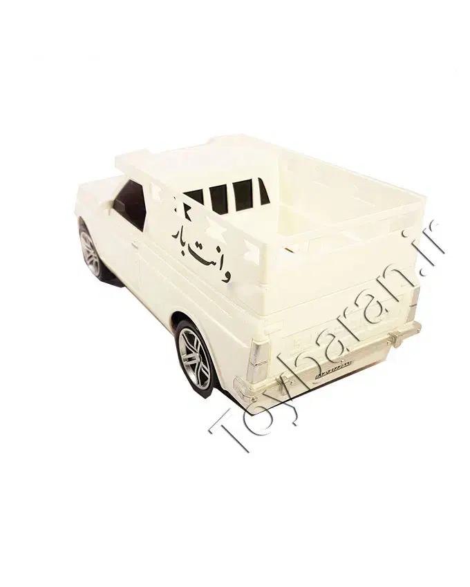 وانت بار|خدمات حمل و نقل|اردبیل, |دیوار