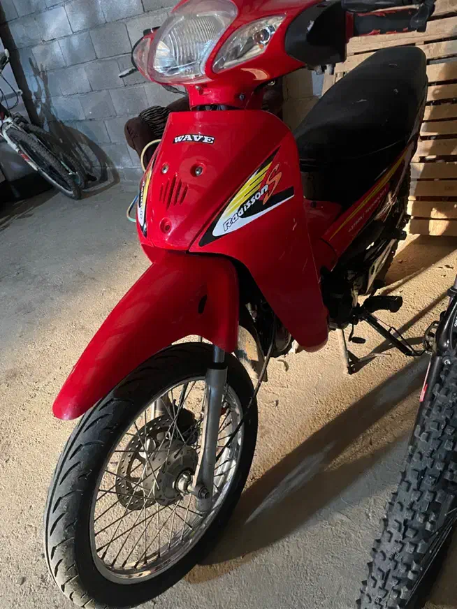 ویو رادیسون|موتورسیکلت|بانه, |دیوار