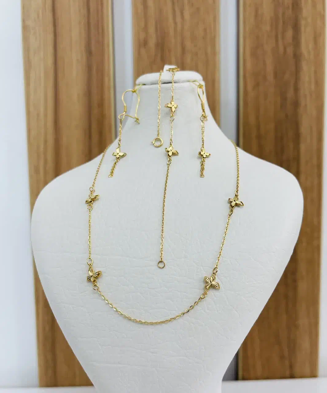 انگشتر طلا مدل فیوژن از 2 گرم|جواهرات|قم, سالاریه|دیوار