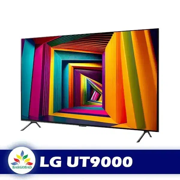 تلویزیون ال جی98/100/86 اینج|تلویزیون و پروژکتور|مشهد, کوی المهدی|دیوار