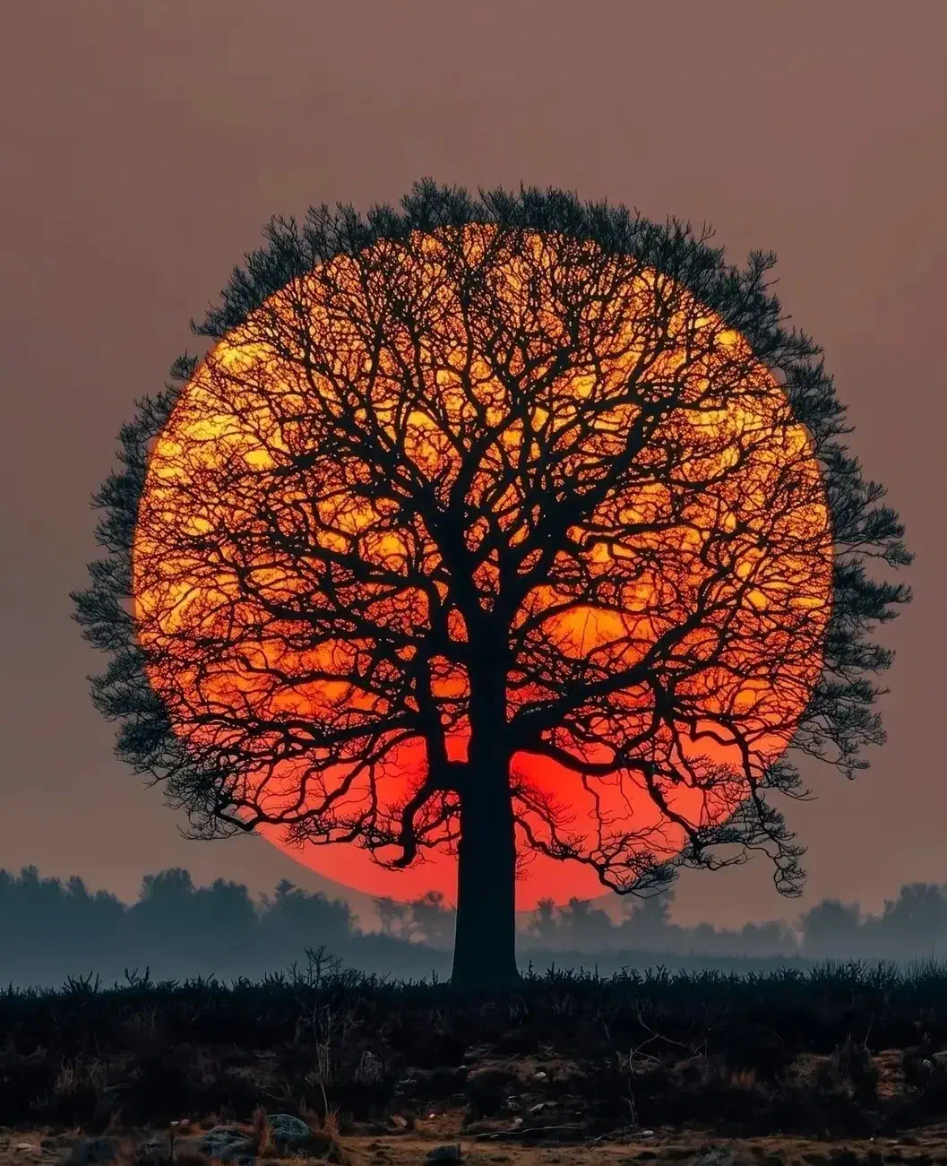 استخدام بازاریاب محصول|استخدام بازاریابی و فروش|اصفهان, فیض|دیوار