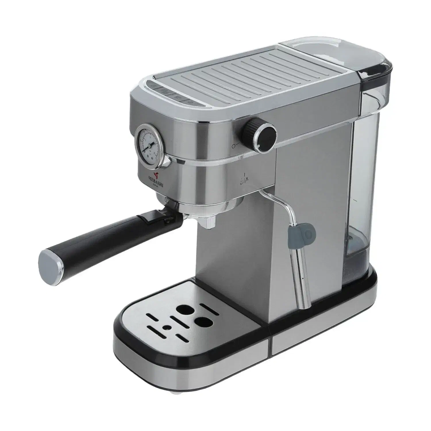 اسپرسو ساز مباشی (ژاپن) نو|سماور، چای‌ساز، قهوه‌ساز|اقبالیه, |دیوار