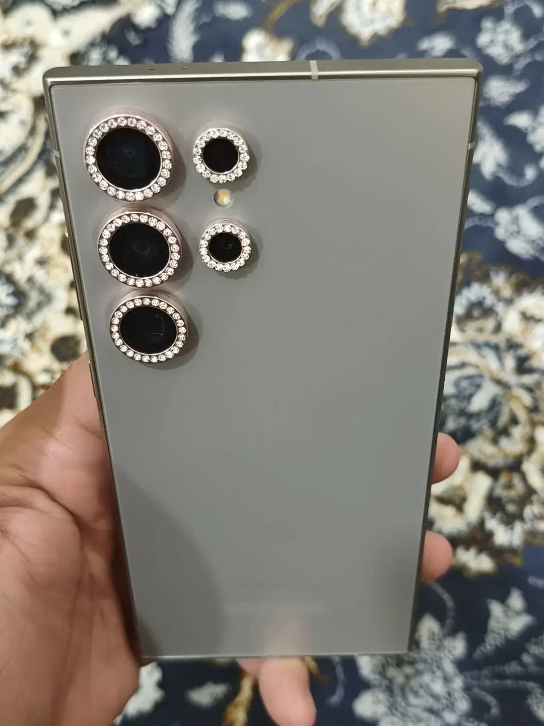 s24 ultra|موبایل|زاهدان, |دیوار