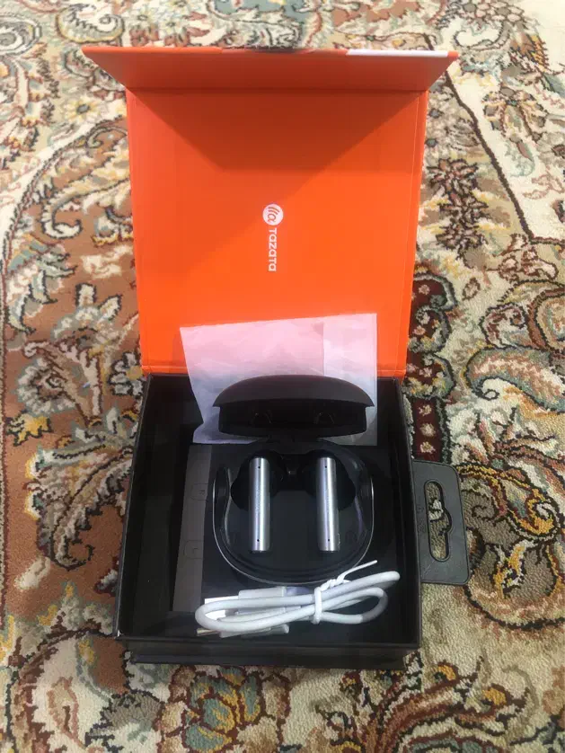 ایرپاد|پخش‌کننده همراه|خرم‌آباد, |دیوار