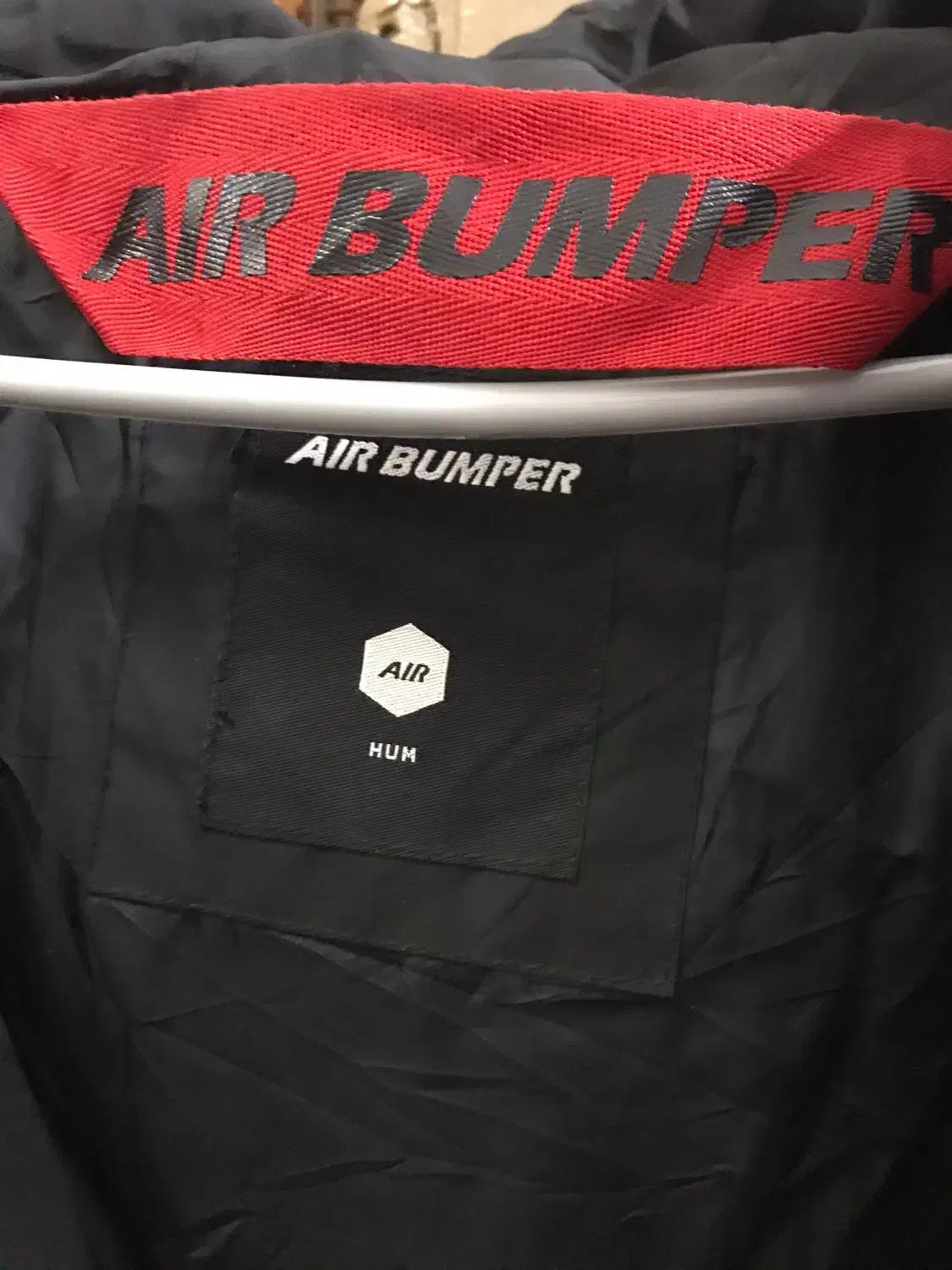 کاپشن پالتویی|لباس|زاهدان, |دیوار