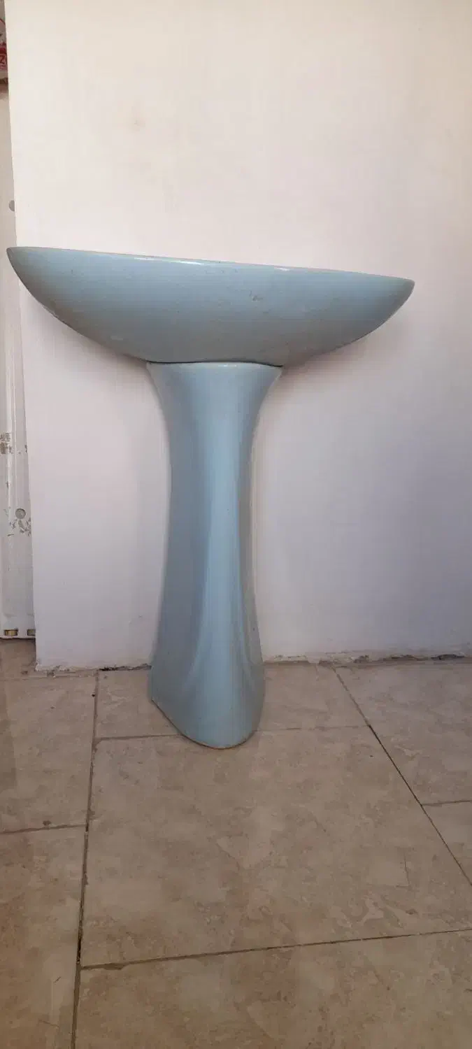 روشوی|لوازم سرویس بهداشتی|هشتگرد, فاز ۷ مهستان|دیوار