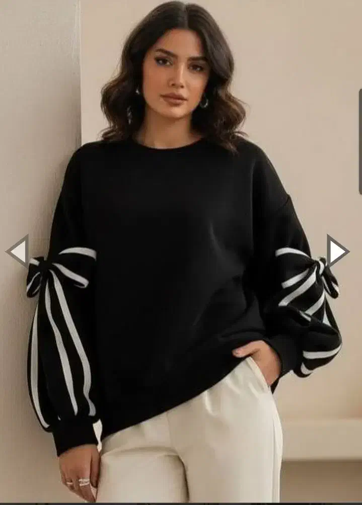 لباس زنانه|لباس|دماوند, گیلاوند|دیوار