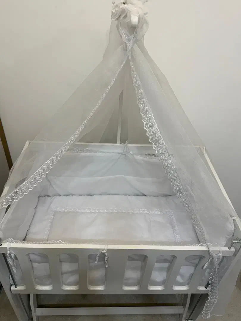 تخت کودک|تخت و صندلی بچه|کرج, شاهین‌ویلا|دیوار