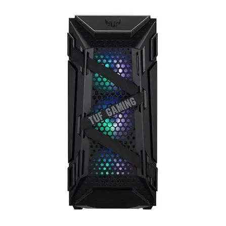 2 عدد کیس گیمینگ قوی موجود شد فروش ومعاوضه باکنسول|رایانه رومیزی|قشم, |دیوار