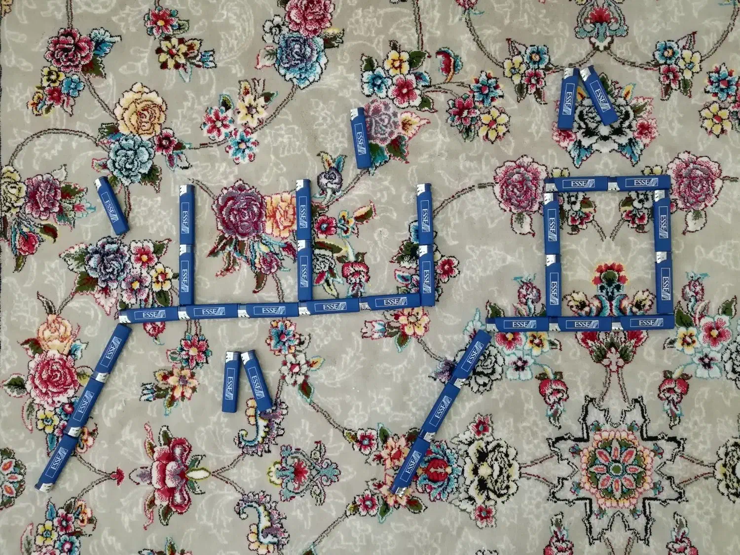 نصاب قرنیز|خدمات پیشه و مهارت|قزوین, |دیوار