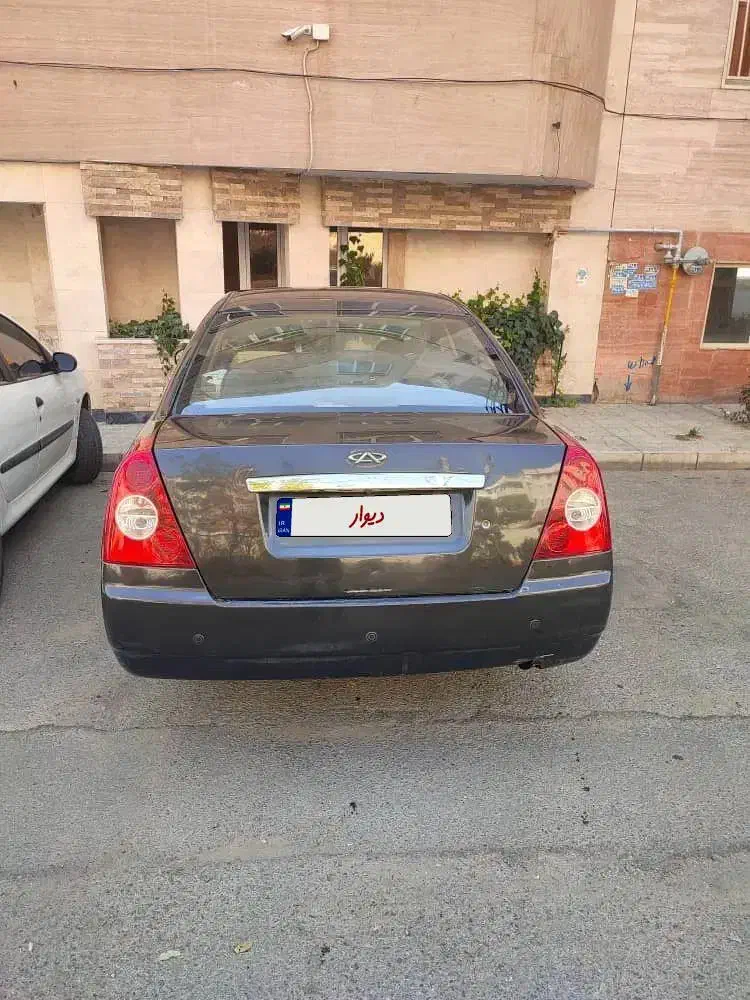 ام وی ام ۵۳۰ مدل ۹۰ بی رنگ|خودرو سواری و وانت|ساوه, |دیوار