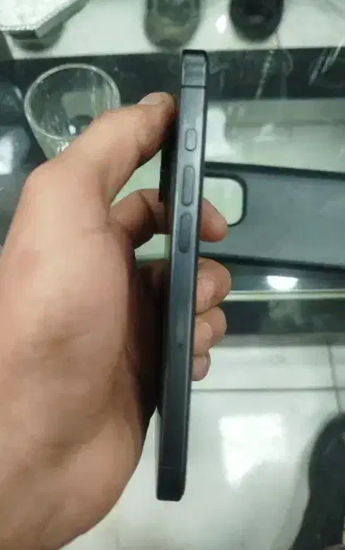 موبایل|موبایل|صفائیه, |دیوار