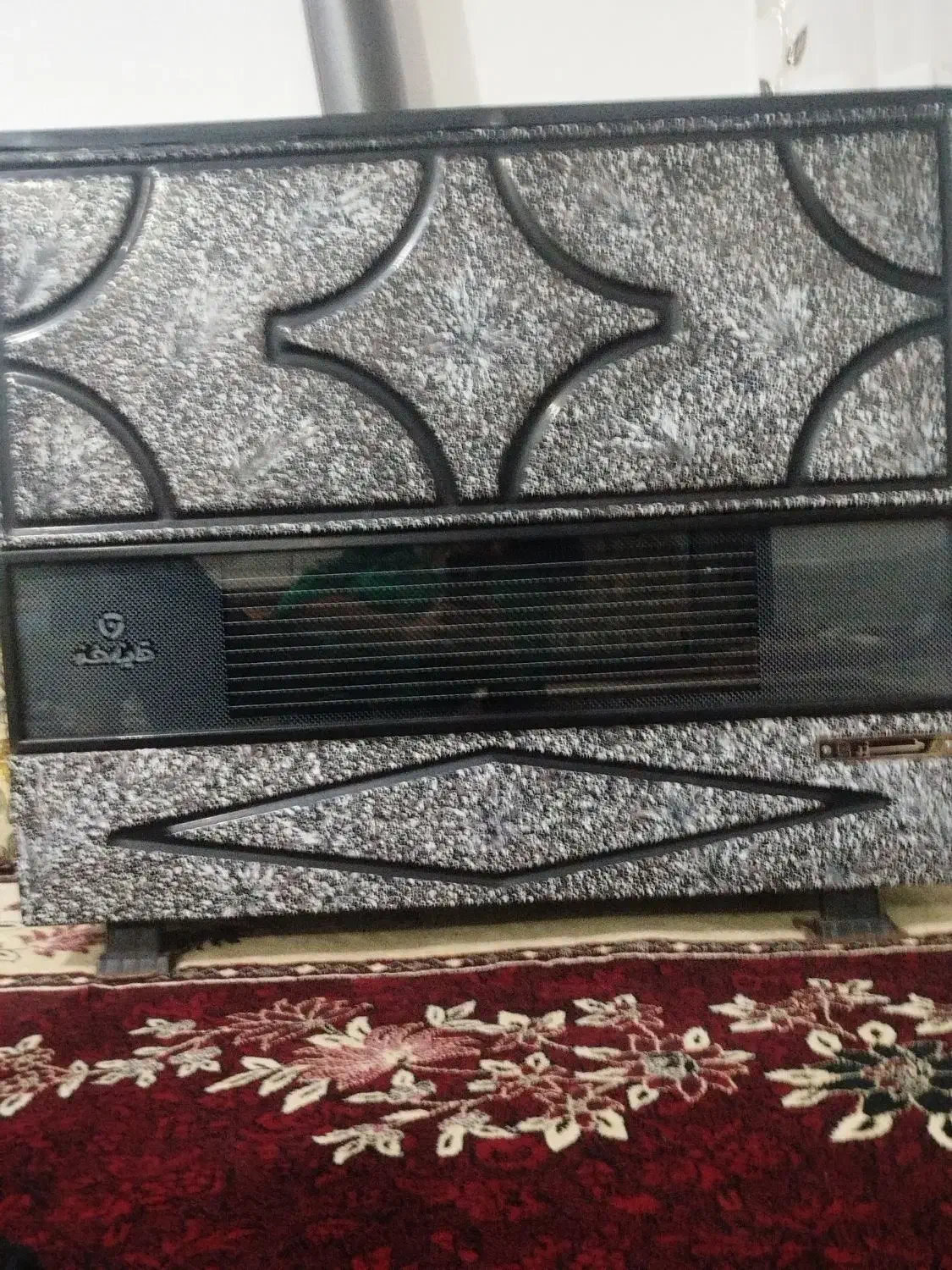 تعمیرات اوازم خانگی|خدمات پیشه و مهارت|مریوان, |دیوار