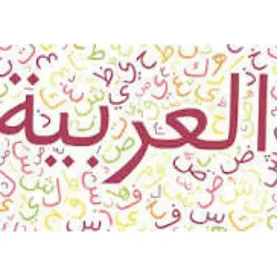 کلاس عربی(نهایی،کنکور،تیزهوشان) رتبه ۵۰۰|خدمات آموزشی|کردکوی, |دیوار