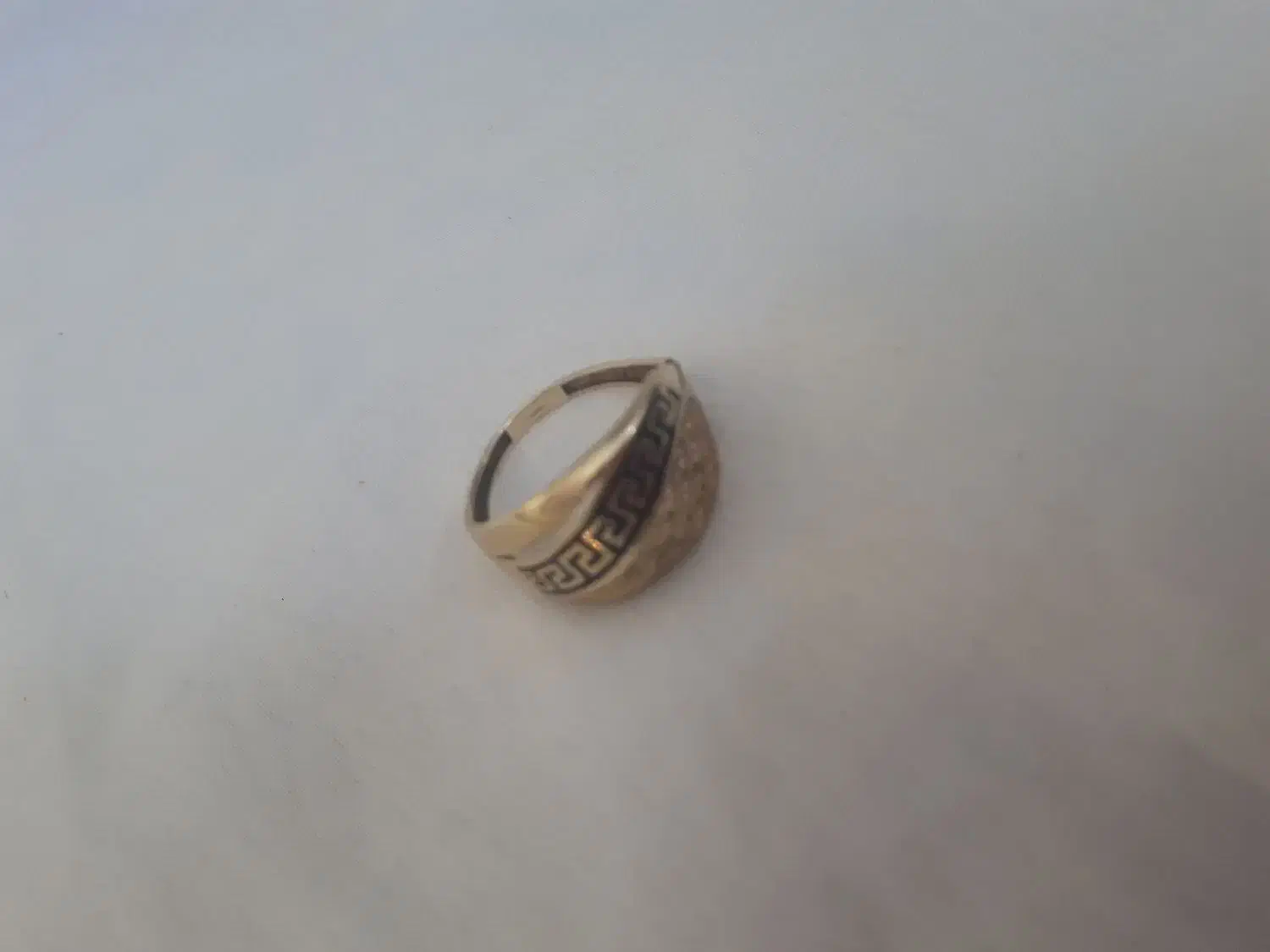 طلای کارکرده|جواهرات|بروجرد, |دیوار