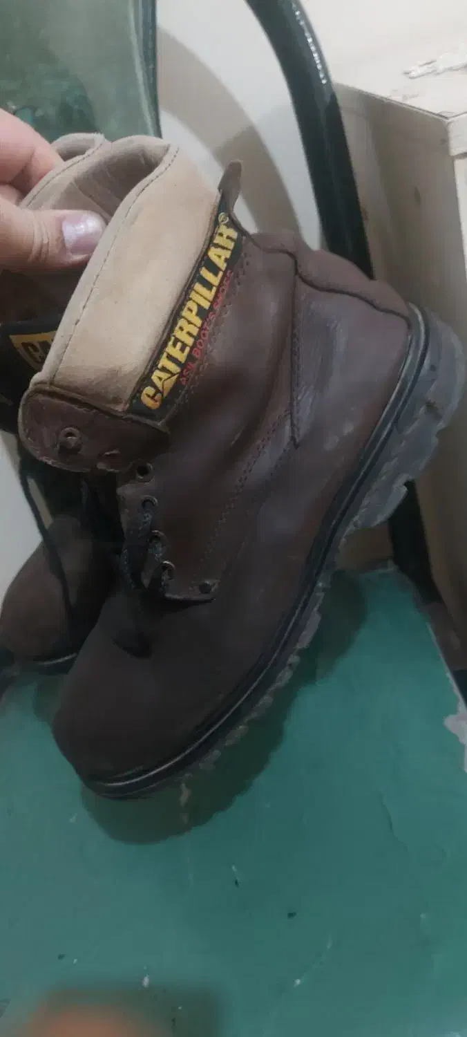 فروش|کوهنوردی و کمپینگ|گرگان, |دیوار