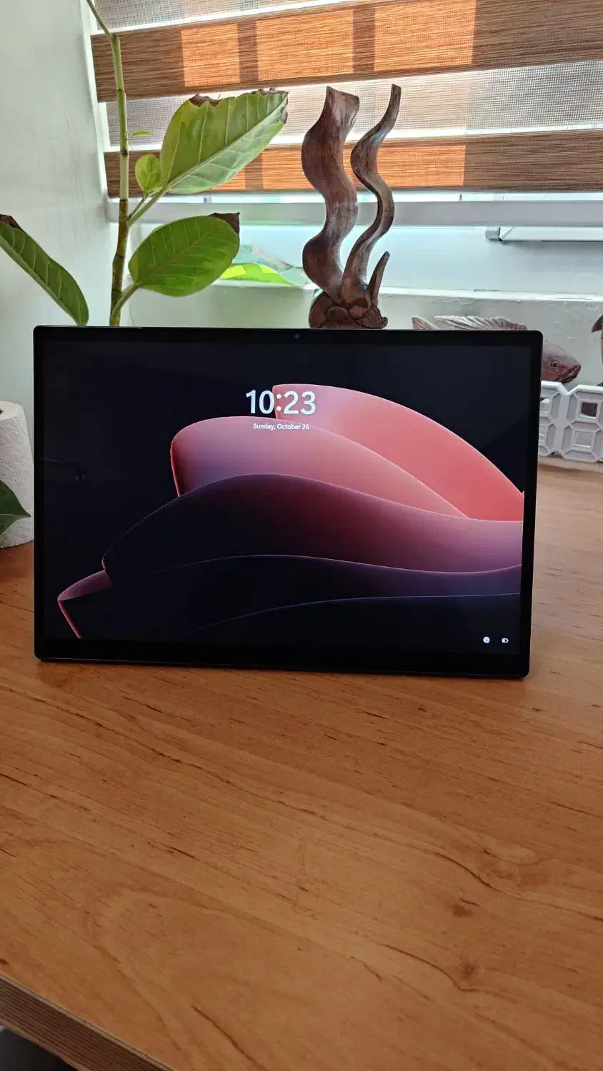 asus rog z13 flow gz301 تبلت لپتاپ ایسوس ویندوزی|رایانه همراه|تهران, میرداماد|دیوار