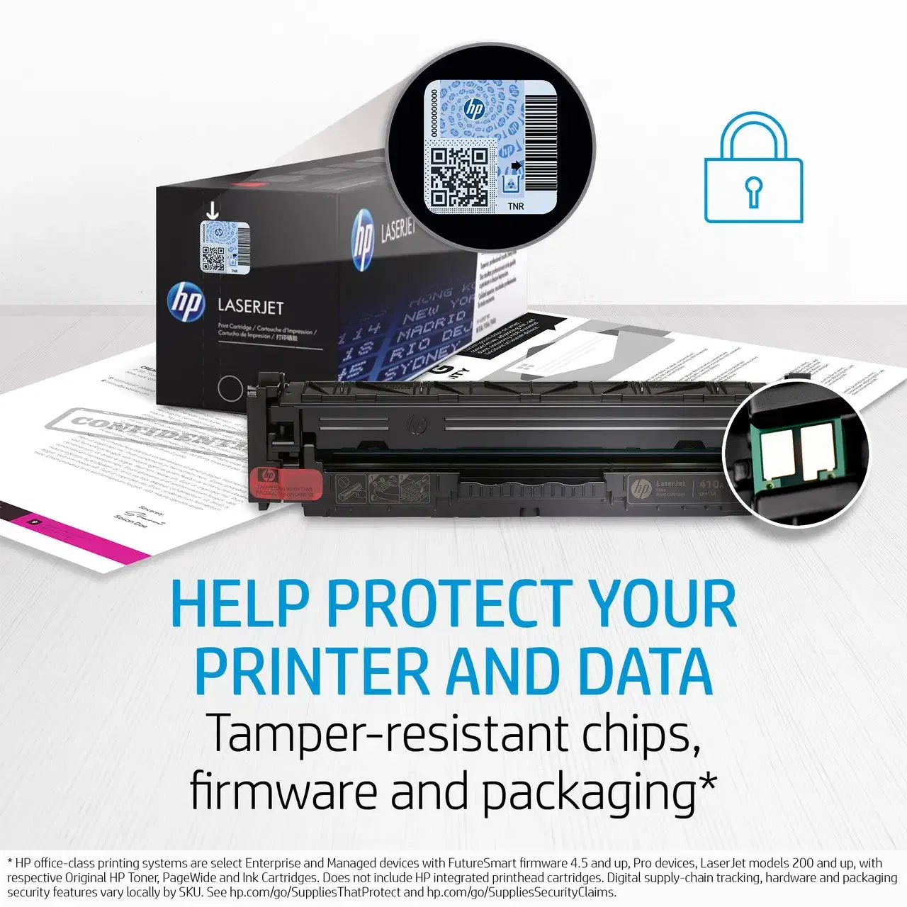 نمایندگی تخصصی کارتریجهای HP|پرینتر، اسکنر، کپی، فکس|تهران, فلسطین (میدان انقلاب)|دیوار