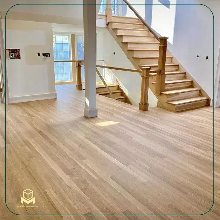 بازسازی مسکونی و تجاری صفر تا صد|خدمات پیشه و مهارت|یاسوج, |دیوار