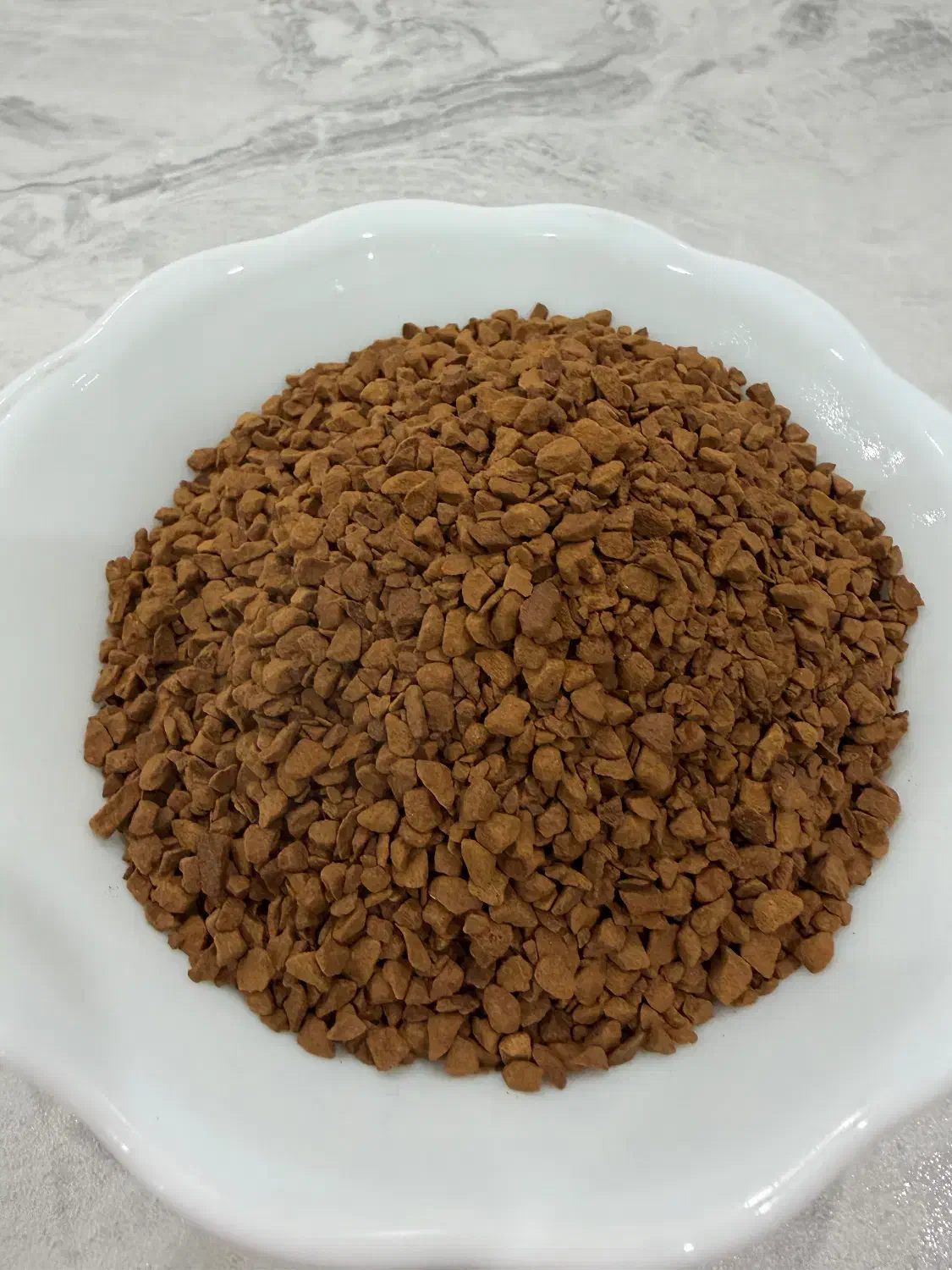 پودر قهوه فوری گلد|خوردنی و آشامیدنی|تهران, وصفنارد|دیوار