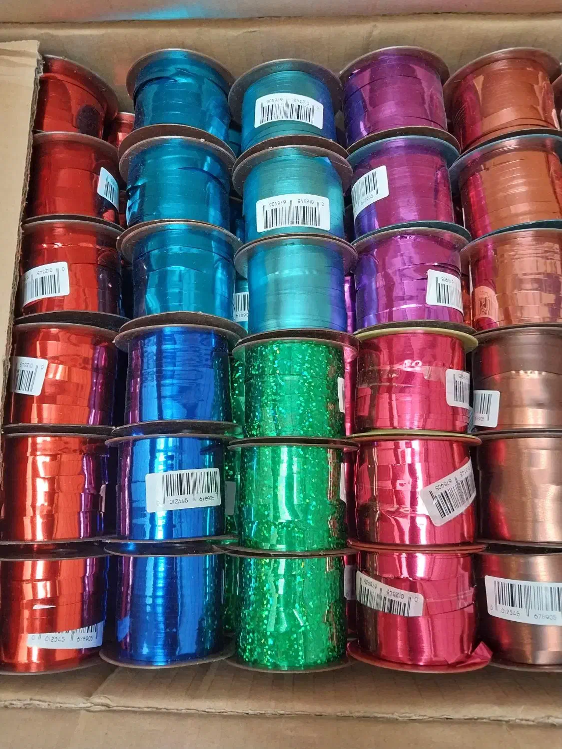 بمب شادی ، کاغذ شادی ( زیر قیمت کارخانه )|اسباببازی بچه|کرمانشاه, |دیوار