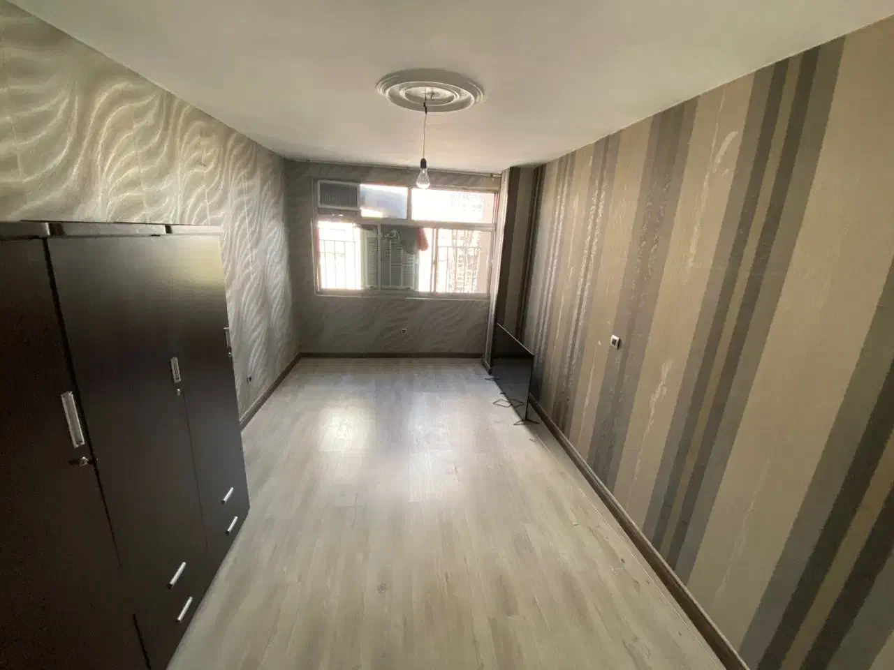 ۱۰۶ متر ۲خواب،طبقه ۷ ،دولاین آسانسور،بهجت آباد|فروش آپارتمان|تهران, بهجتآباد|دیوار