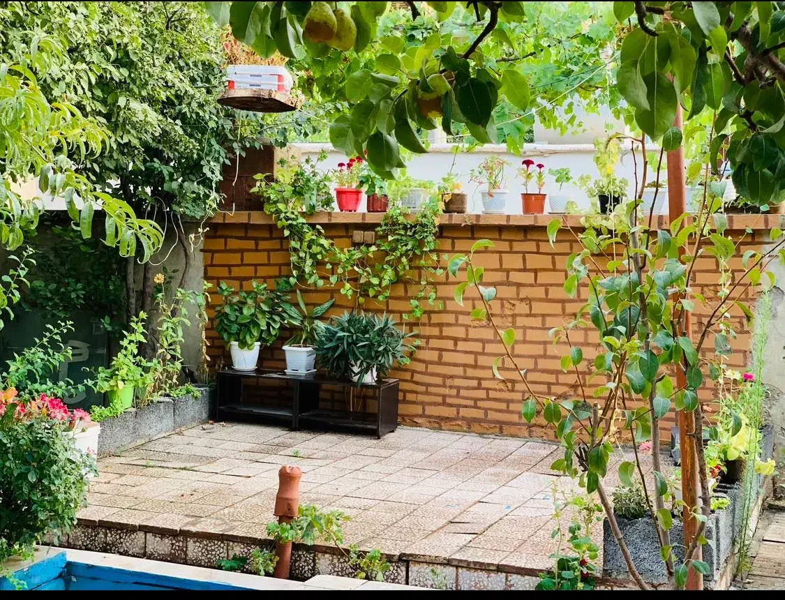 استان کرمانشاه پاوه روستای خانقاه|اجارهٔ کوتاه‌مدت آپارتمان و سوئیت|پاوه, |دیوار