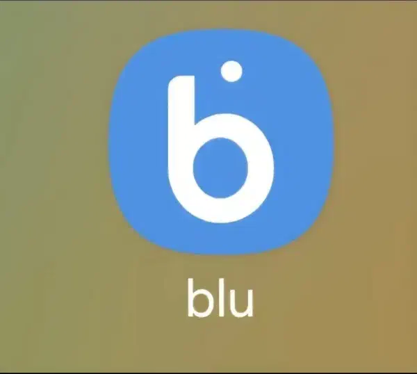 1000 میلیون تو چن ثانیه|کارت هدیه و تخفیف|قائم‌شهر, |دیوار