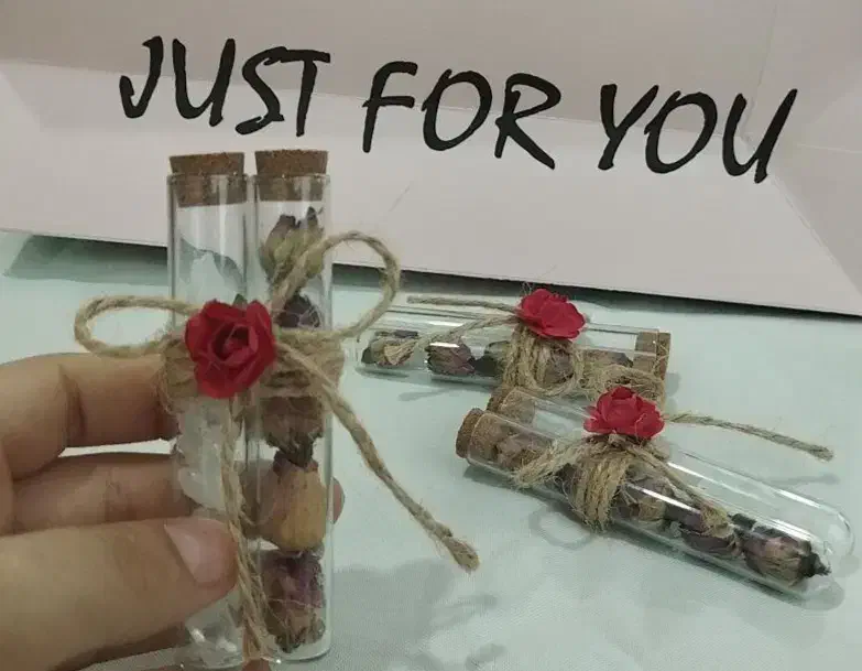 فروش پک گیفت سازی|صنایع دستی و سایر لوازم تزئینی|اردبیل, |دیوار