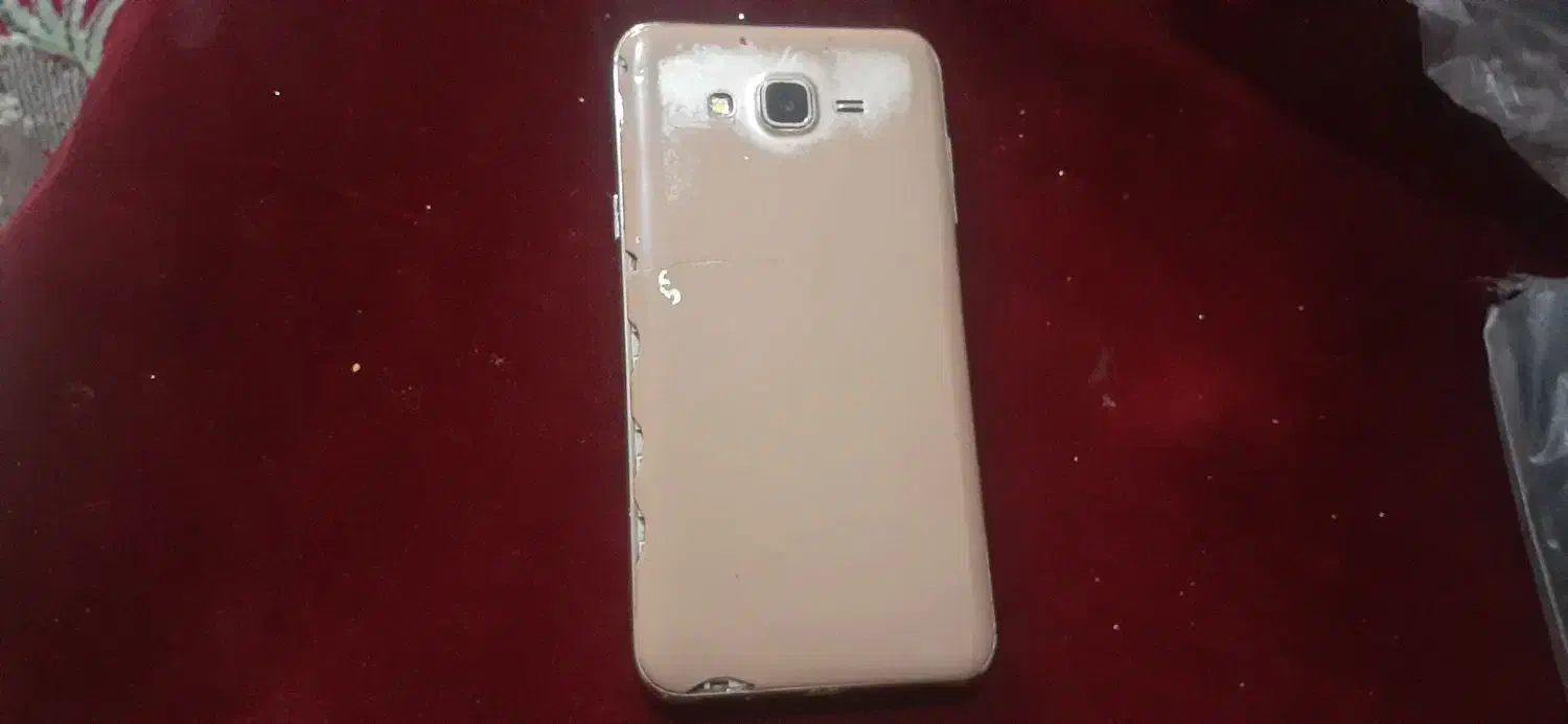 کارکرد سالم مدارک کامل|موبایل|سبزوار, کوی گلستان|دیوار