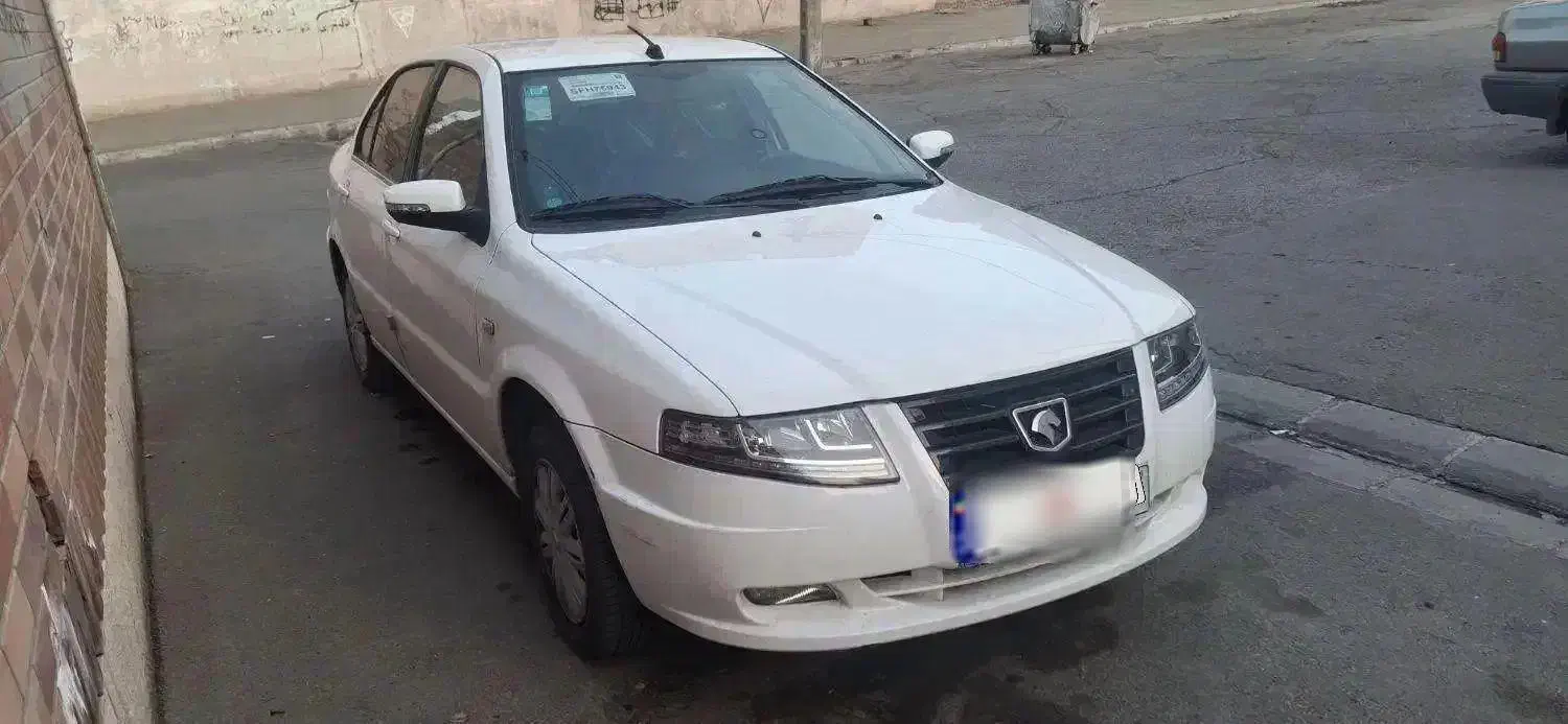 خودرو|خودرو سواری و وانت|فردیس, سرحد آباد|دیوار