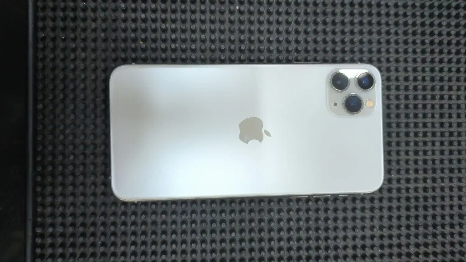 11 pro max|موبایل|شیراز, گود عربان|دیوار