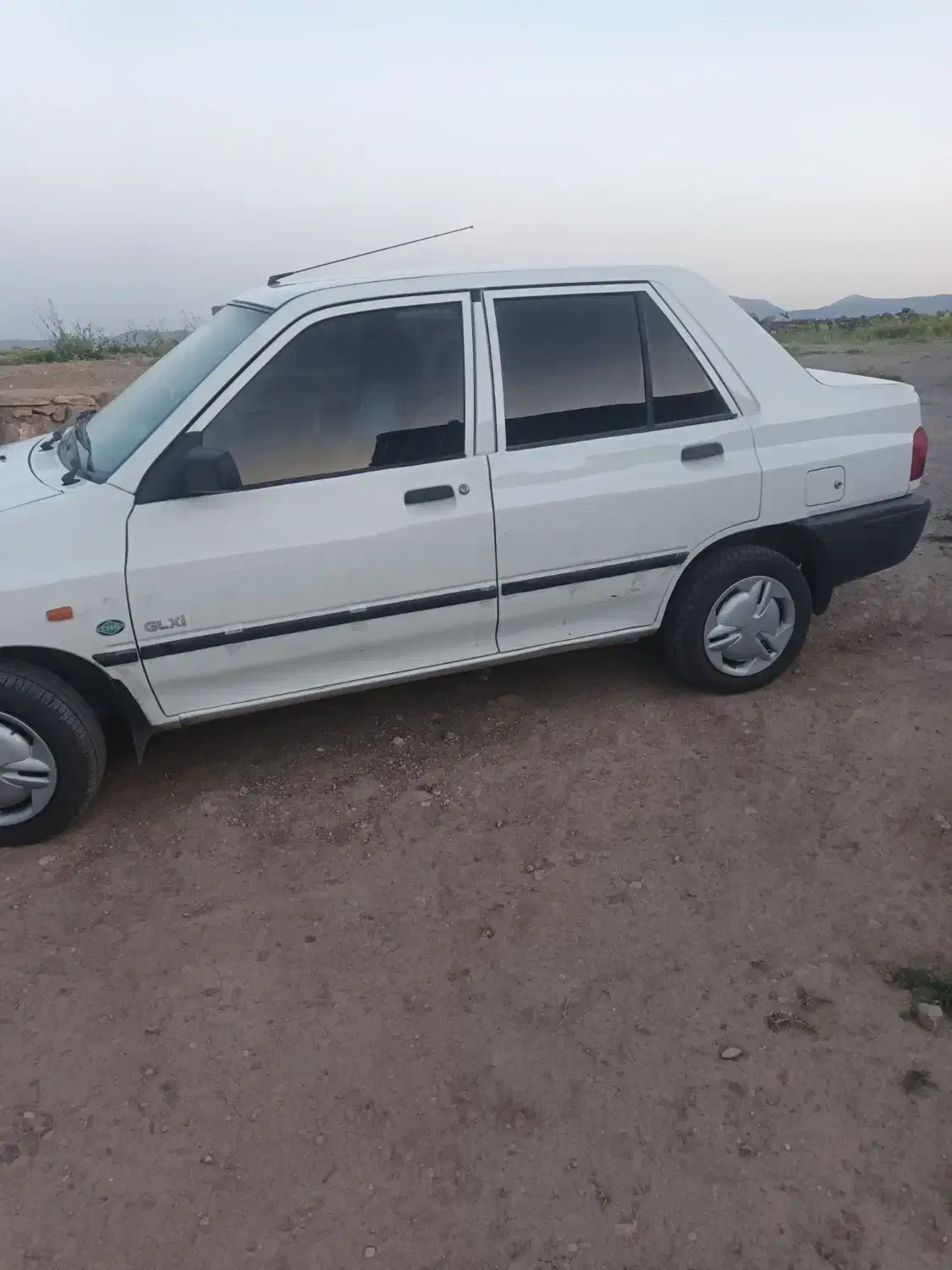 سواری برای سروس ها|خدمات حمل و نقل|ماکو, |دیوار