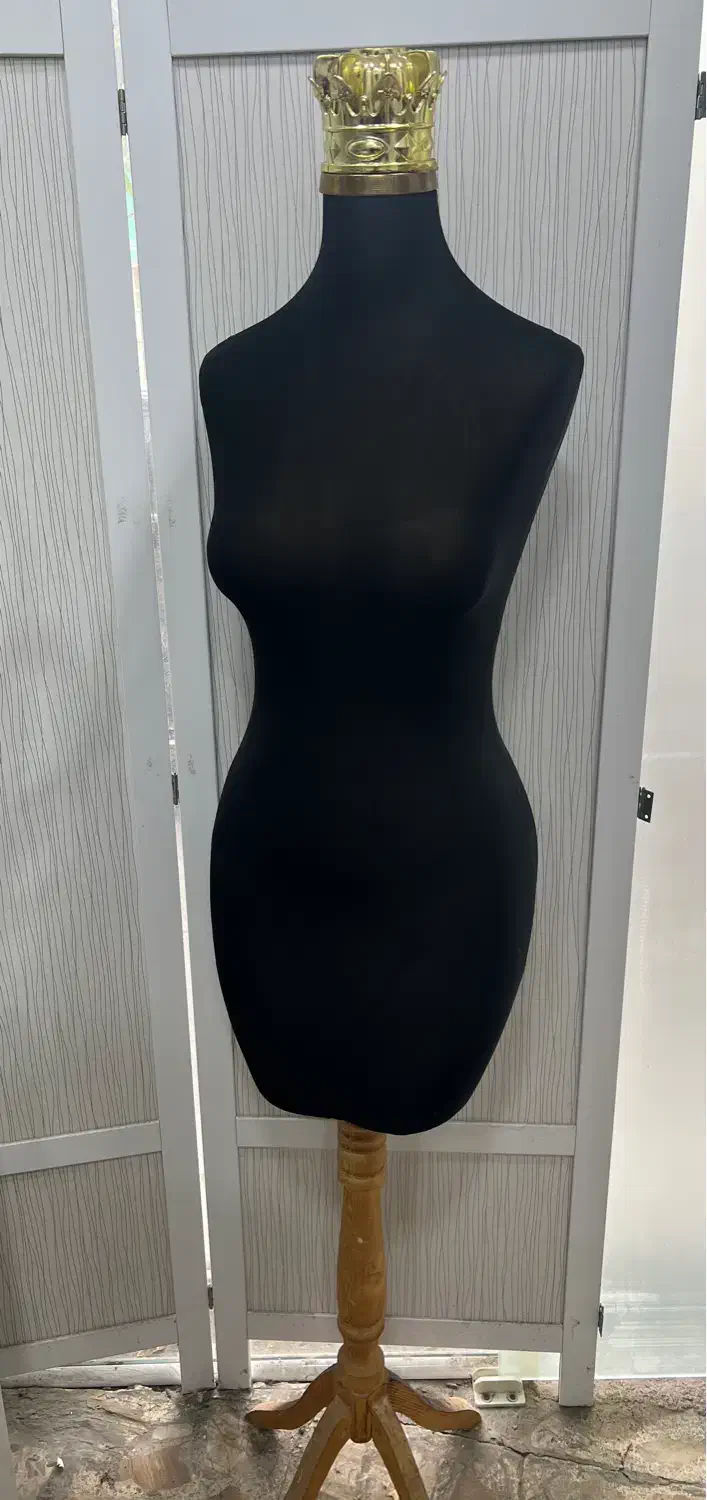 مانکن|لوازم خیاطی و بافتنی|گرگان, |دیوار