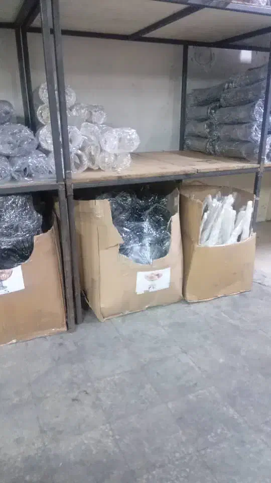 پرسنل خانم و آقا برای کار در استانبول|استخدام صنعتی، فنی، مهندسی|تهران, دروازه شمیران|دیوار