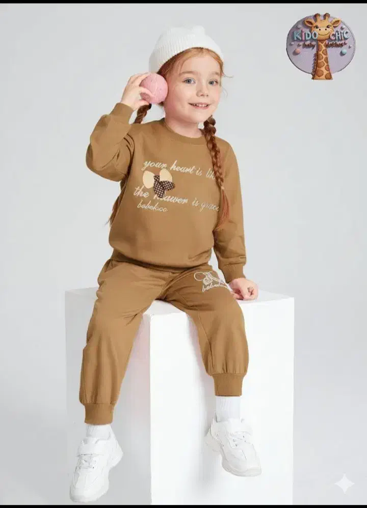 پوشاک زنانه و بچگانه|لباس|گلپایگان, |دیوار