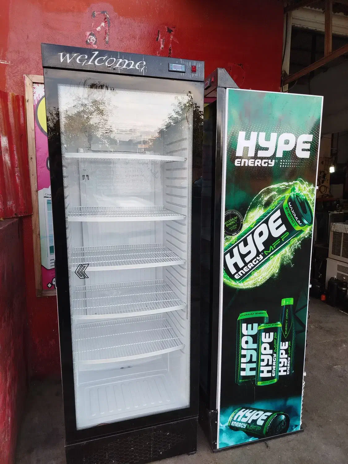 یخچال تک درب|یخچال و فریزر|رامسر, |دیوار