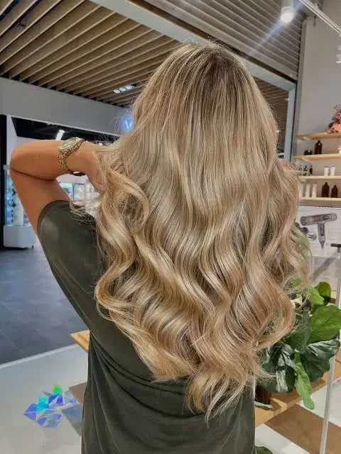 مدل شنیون|فعالیت داوطلبانه|قم, سالاریه|دیوار