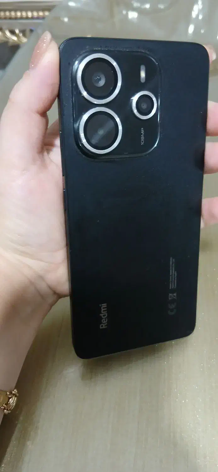 گوشی|موبایل|ارومیه, |دیوار