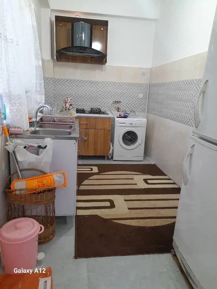 فروش باغ ویلا روستایی|فروش خانه و ویلا|رودبنه, |دیوار