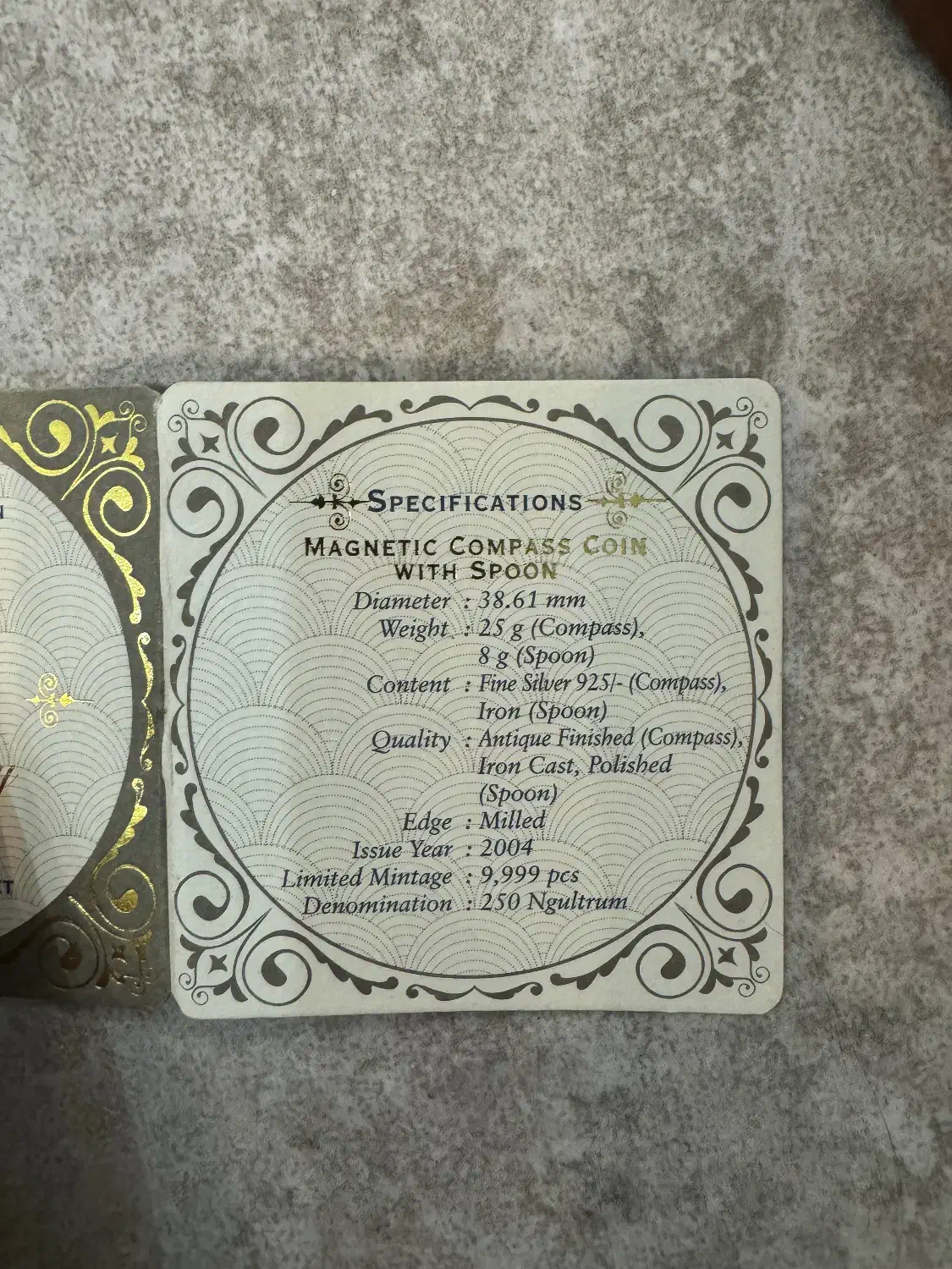 سکه|کلکسیون سکه، تمبر، اسکناس|تهران, شهرآرا|دیوار