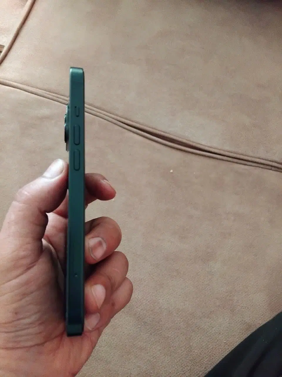 Iphon13|موبایل|قم, باجک دو|دیوار