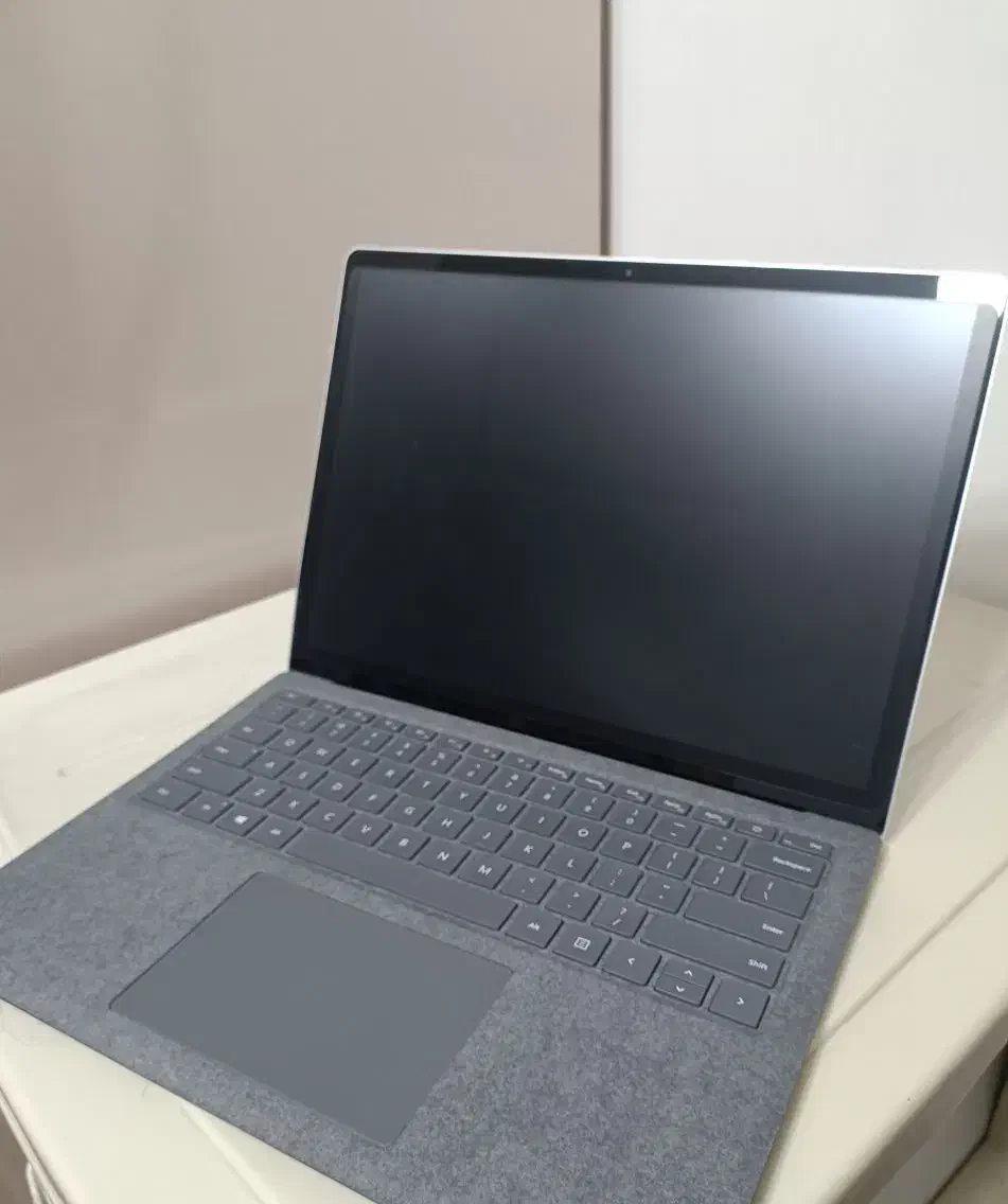 سرفیس لپتاپ ۳ ، درحدآک|رایانه همراه|بوکان, |دیوار