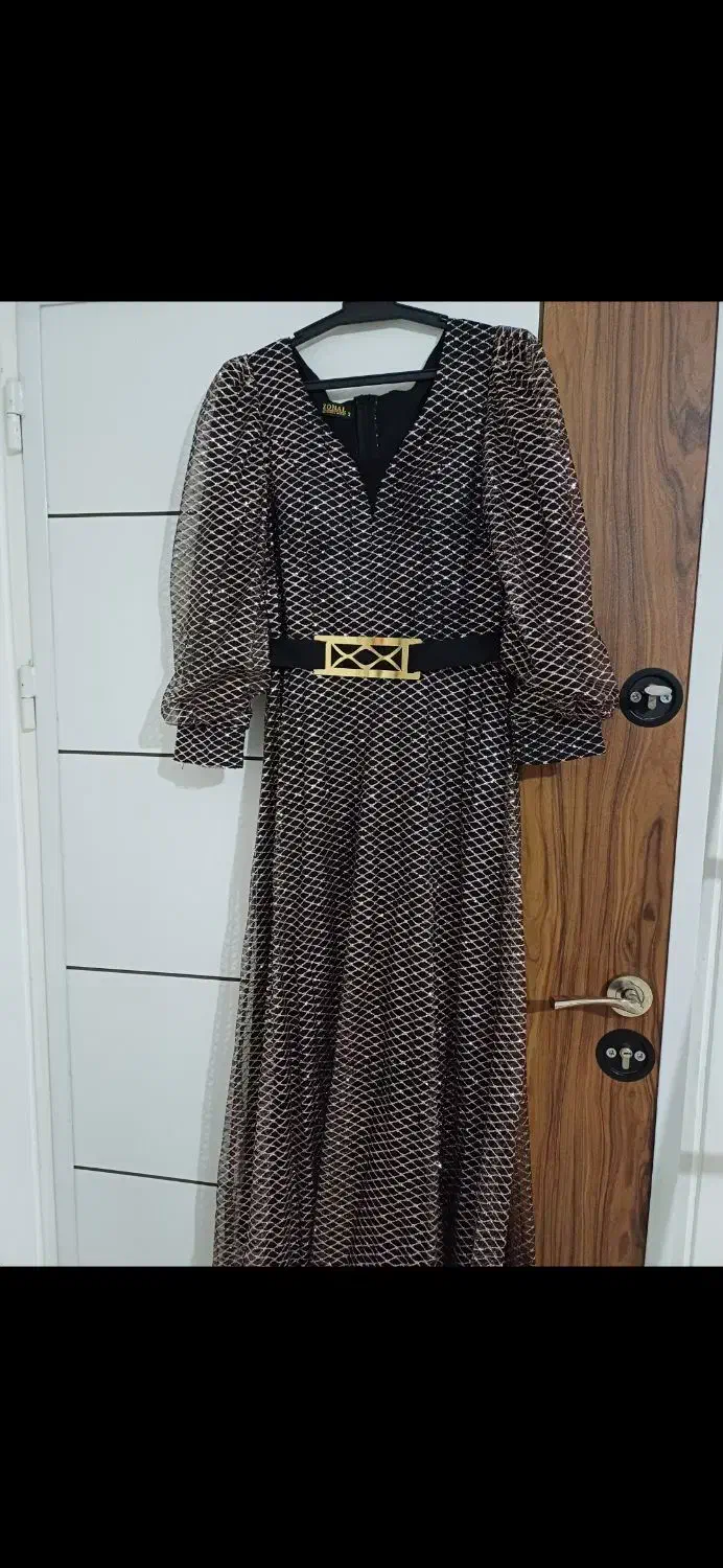 شیک|حراج|محمدشهر, محمدشهر|دیوار