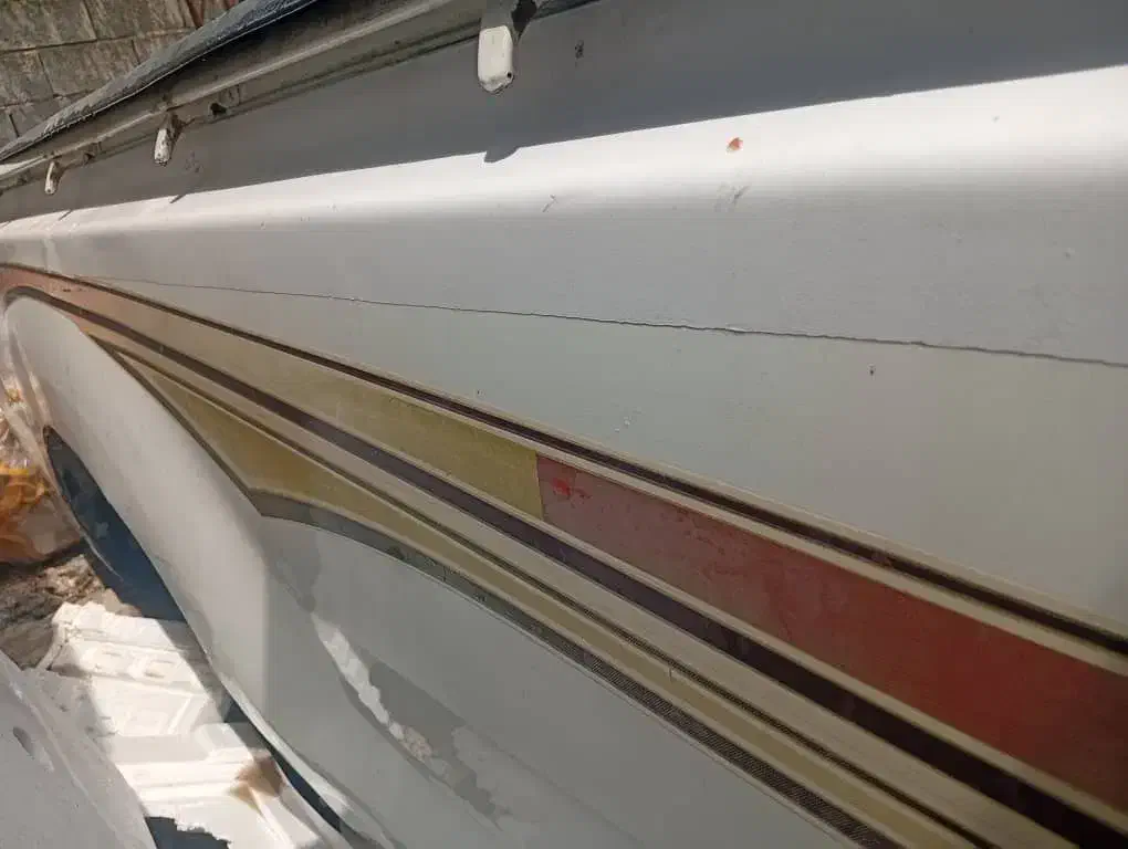 لوازم تویوتا|قطعات یدکی و لوازم جانبی|میناب, |دیوار