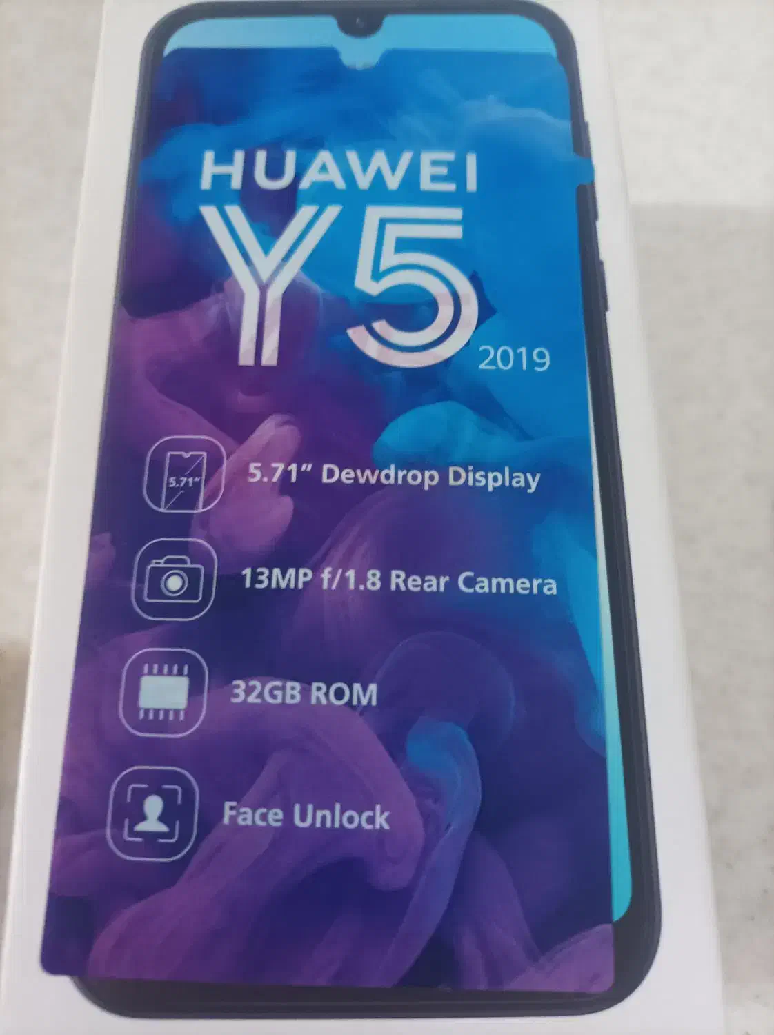 هواوی|موبایل|نسیمشهر, |دیوار