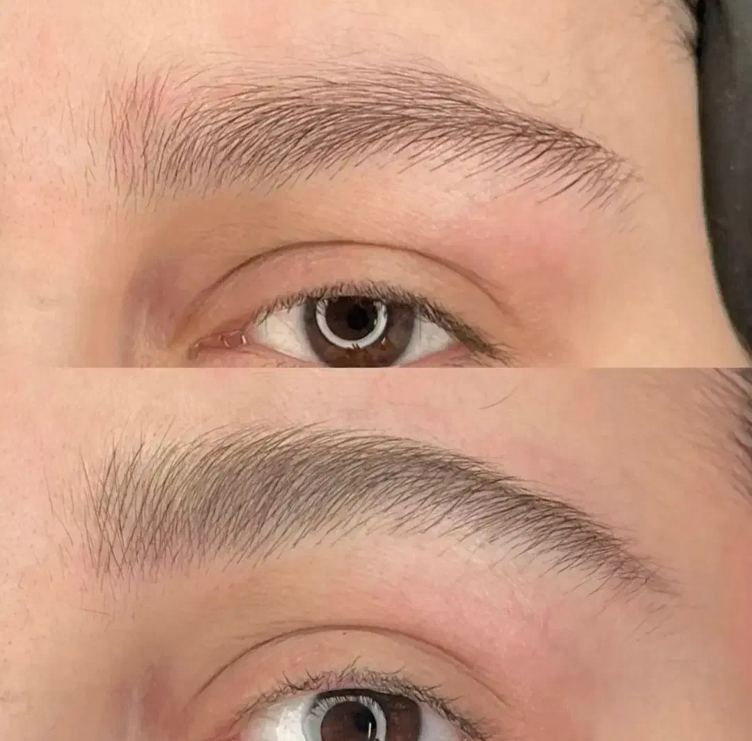 مدل میکرو فیبروز شید بن مژه فقط ۶۹۹|خدمات آرایشگری و زیبایی|قم, نیروگاه|دیوار