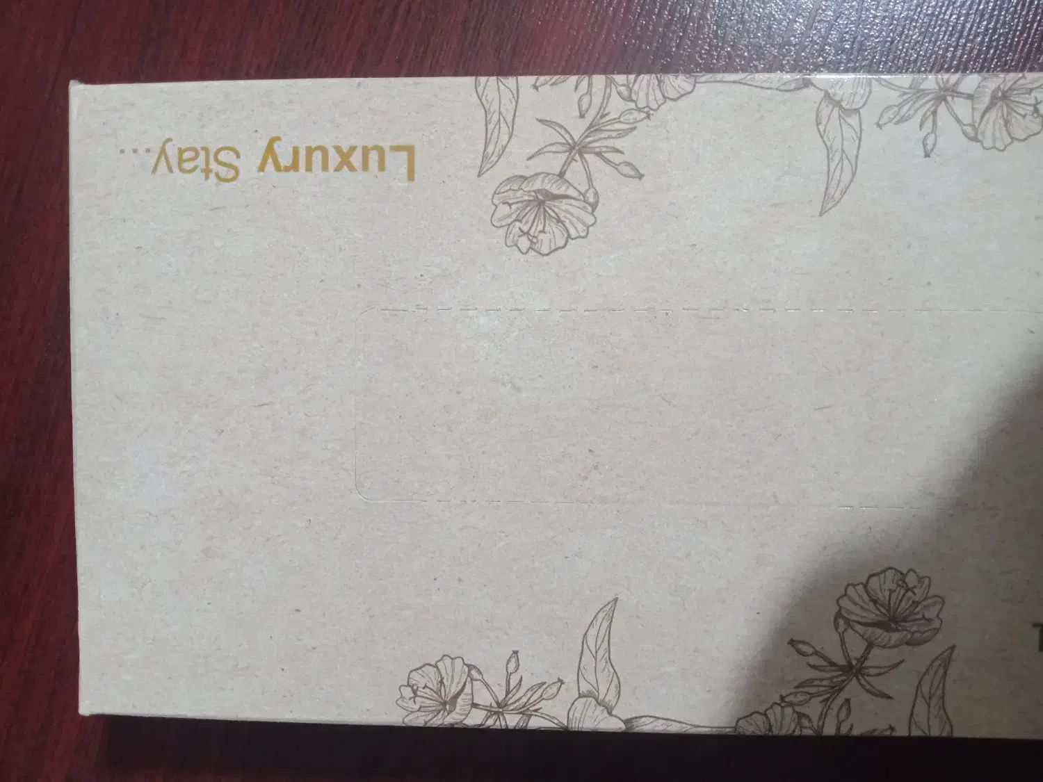 نیرو خانم فعال وپرتلاش|استخدام صنعتی، فنی، مهندسی|ساروق, |دیوار