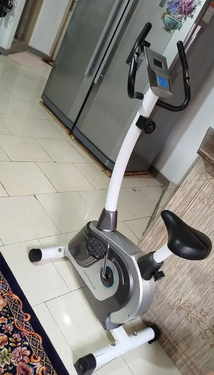 وسایل منزل|ظروف پخت‌وپز|رباط‌کریم, رباط‌کریم|دیوار